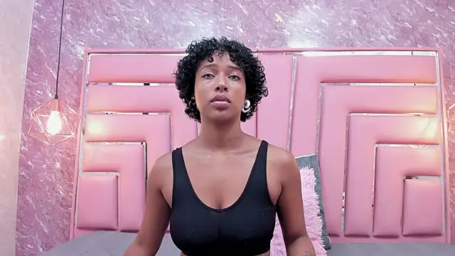 WILD FIREE  online show from 11-21-25, 07:12