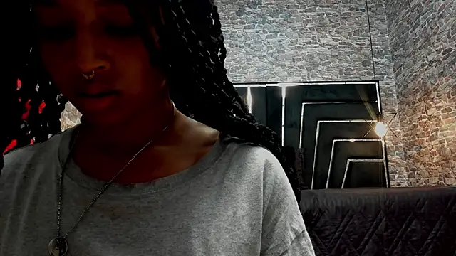 WILD FIREE  online show from 03-21-26, 08:45