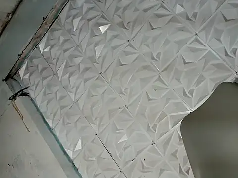 hugecockbabe online show from 02-12-26, 05:02