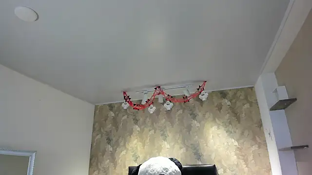 Snapshot of Saya_Amaretto1 chatting on 10-10-25, 07:02 Saya Amaretto1 online show from 10-10-25, 07:02