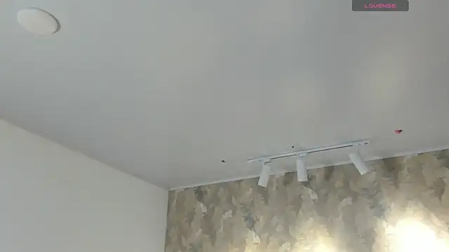 Snapshot of Saya_Amaretto1 chatting on 11-04-25, 07:02 Saya Amaretto1 online show from 11-04-25, 07:02