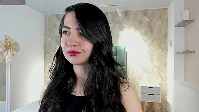 Snapshot of Saya_Amaretto1 chatting on 11-16-25, 06:57 Saya Amaretto1 online show from 11-16-25, 06:57