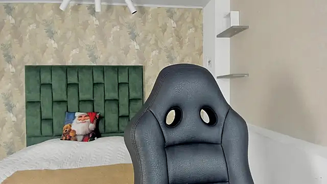 Snapshot of Saya_Amaretto1 chatting on 12-04-25, 08:06 Saya Amaretto1 online show from 12-04-25, 08:06