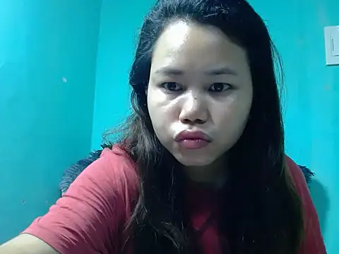 My Sweet Pussy 69 online show from 12-20-25, 10:50