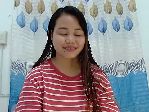 My Sweet Pussy 69 online show from 03-23-26, 10:08