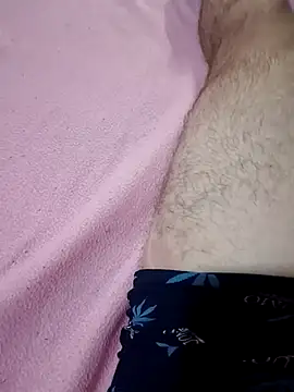 NIKOL19810 online show from 10-30-25, 11:33