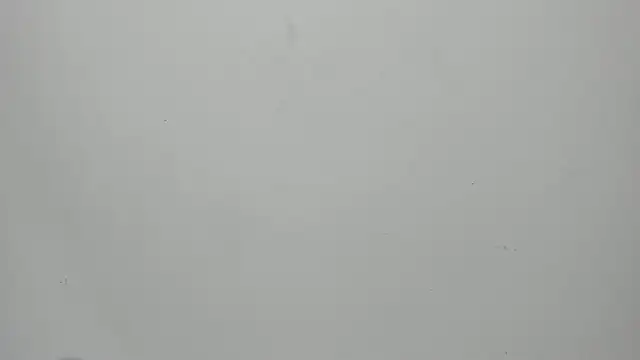 invincible200 online show from 09-15-25, 01:55