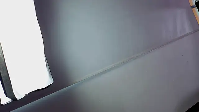 invincible200 online show from 10-02-25, 02:24