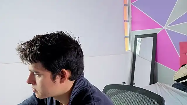 invincible200 online show from 10-08-25, 03:09