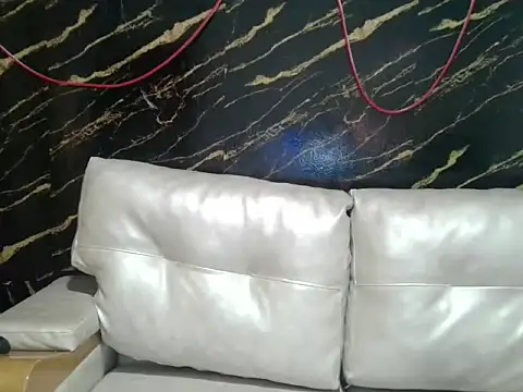 invincible200 online show from 12-18-25, 02:23