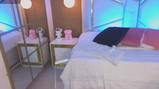 Anne Mallow online show from 02-24-26, 11:30