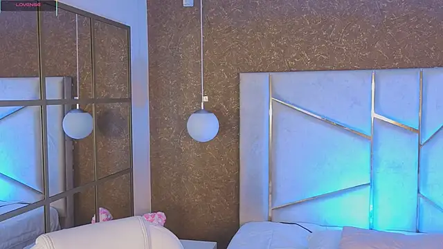 Anne Mallow online show from 03-09-26, 11:47