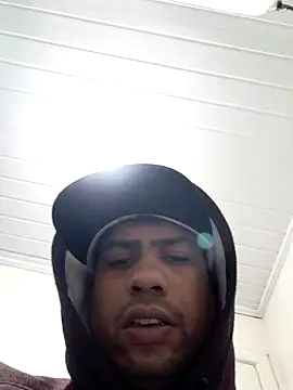 paulinhogostosinho online show from 09-14-25, 05:39