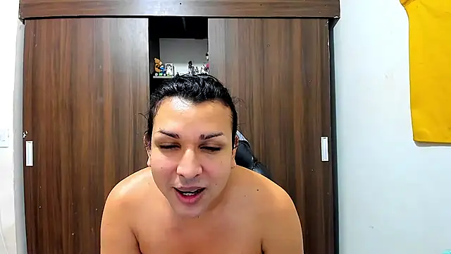 miss bigcockts online show from 01-08-26, 10:17