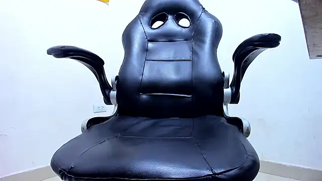 miss bigcockts online show from 07-18-26, 12:42