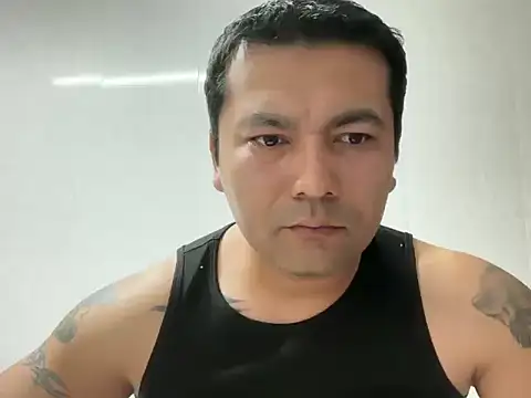 Prince6261 online show from 12-14-25, 06:12