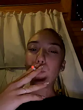 CristinaSww online show from 09-11-25, 08:53