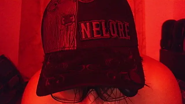 Jhoan Andrea online show from 11-12-25, 06:25