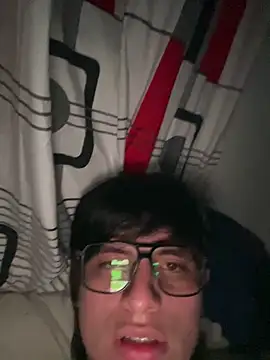 Jhoan Andrea online show from 02-24-26, 04:21