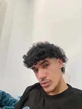 BbbAlilo online show from 04-10-26, 12:54