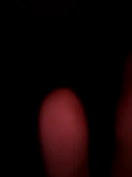 Henz007 online show from 10-01-25, 10:49