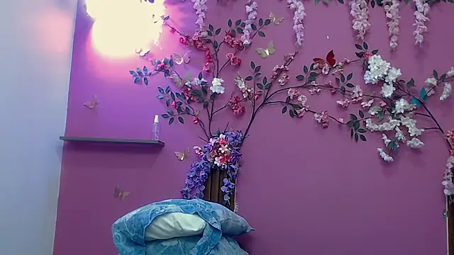 skinnybarbie022 online show from 11-06-25, 01:39