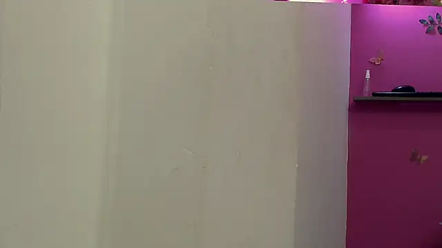 skinnybarbie022 online show from 11-30-25, 12:03