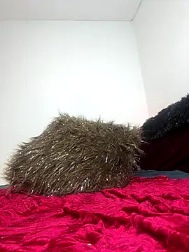 Snapshot of Vanessa_teen chatting on 10-03-25, 01:02 Vanessa teen online show from 10-03-25, 01:02