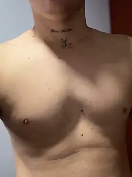 Kurtxxx22 online show from 11-03-25, 08:21