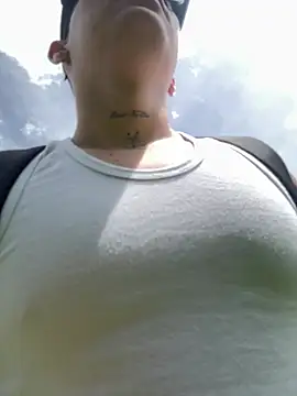 Kurtxxx22 online show from 02-04-26, 06:03