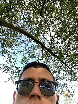 Kurtxxx22 online show from 03-19-26, 08:57