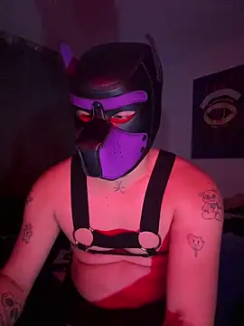 Kurtxxx22 online show from 05-19-26, 04:19