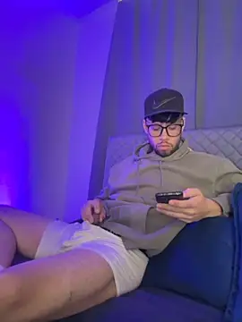 stalinhernandez online show from 11-03-25, 05:25