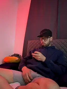 stalinhernandez online show from 11-06-25, 11:44