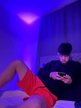 stalinhernandez online show from 11-09-25, 03:38