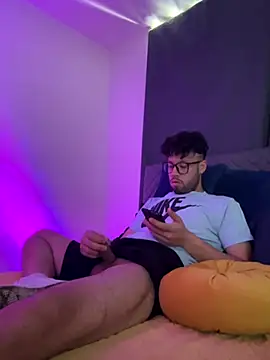 stalinhernandez online show from 11-23-25, 07:35