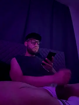 stalinhernandez online show from 12-01-25, 05:01