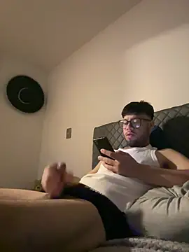 stalinhernandez online show from 02-07-26, 02:48