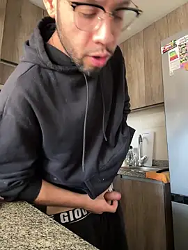 stalinhernandez online show from 04-07-26, 03:23