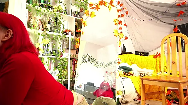 Sova173 online show from 10-08-25, 08:45