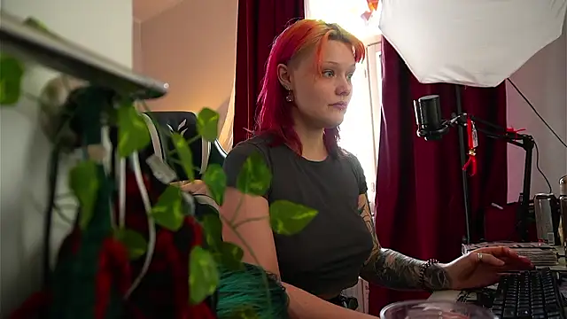 Sova173 online show from 02-13-26, 11:06