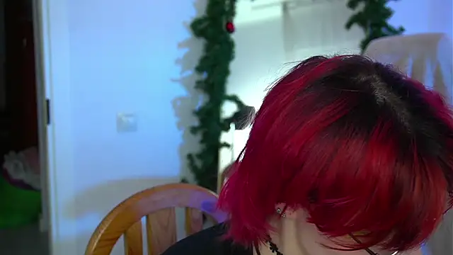 Sova173 online show from 04-10-26, 04:23