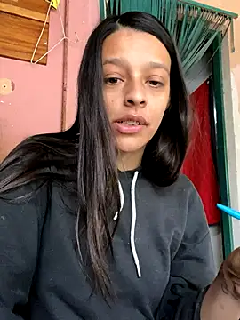 Evermorre online show from 11-29-25, 11:24