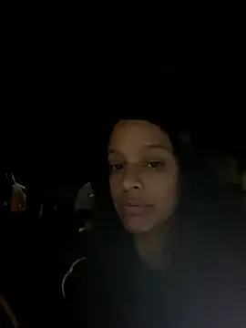 Evermorre online show from 01-09-26, 11:24