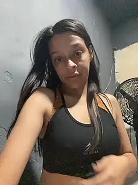 Evermorre online show from 03-01-26, 07:10