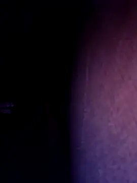 ArabBigDickGinger online show from 03-09-26, 01:20