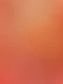 ArabBigDickGinger online show from 03-11-26, 10:10