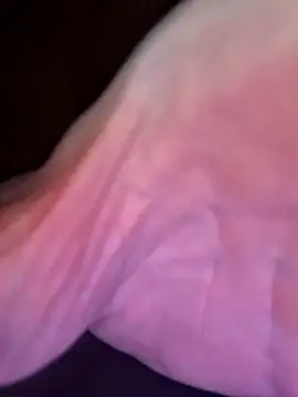 ArabBigDickGinger online show from 03-13-26, 02:18