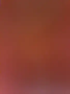 Snapshot of ArabBigDickGinger chatting on 03-19-26, 10:19 ArabBigDickGinger online show from 03-19-26, 10:19
