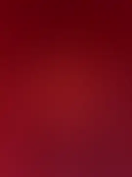Snapshot of ArabBigDickGinger chatting on 04-08-26, 10:21 ArabBigDickGinger online show from 04-08-26, 10:21